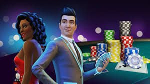 loco 777 ¿Qué hace único a Ocean King en nuestro casino?