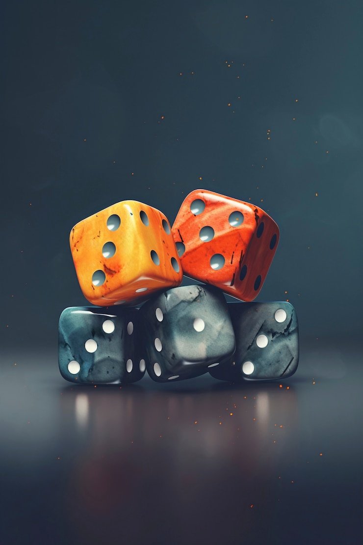 loco 777 Pesca con Fish Hunter en loco 777, el juego que captura tu interés
