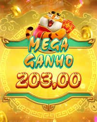 loco 777 mobile gaming